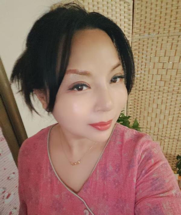 汉阳真大胸的嫂子-69俱乐部