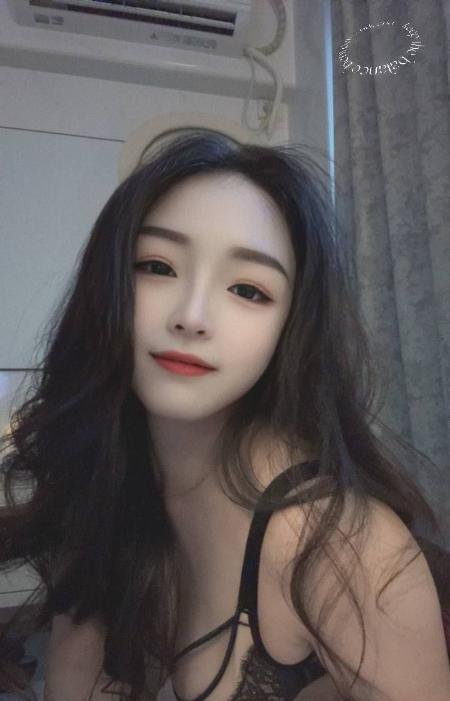 园区服务系九儿-69俱乐部