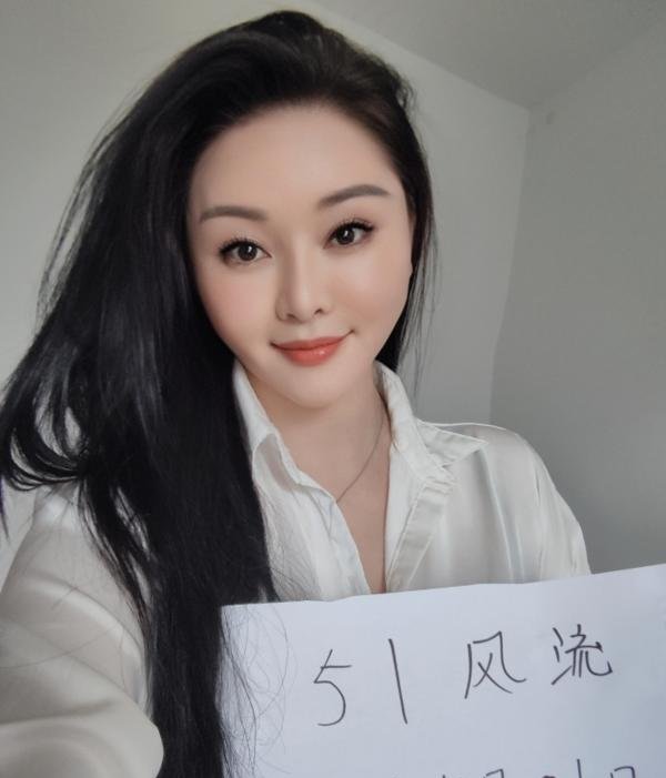 风骚翘臀Hannah-69俱乐部