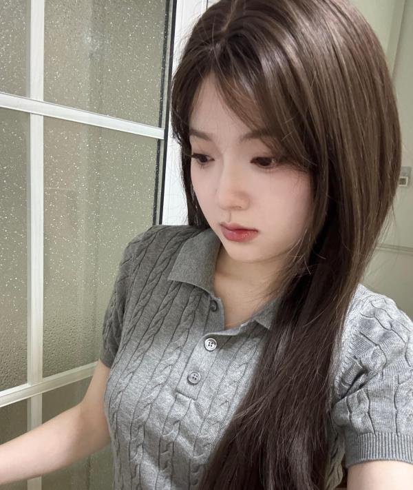 市北刚下海小星星-69俱乐部