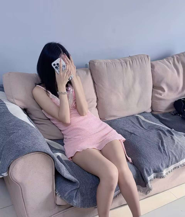 吴中小野猫-69俱乐部