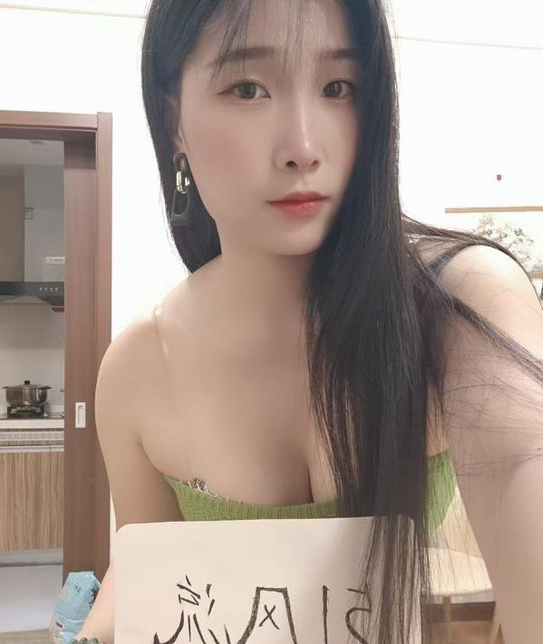 白愣丰满御姐-69俱乐部