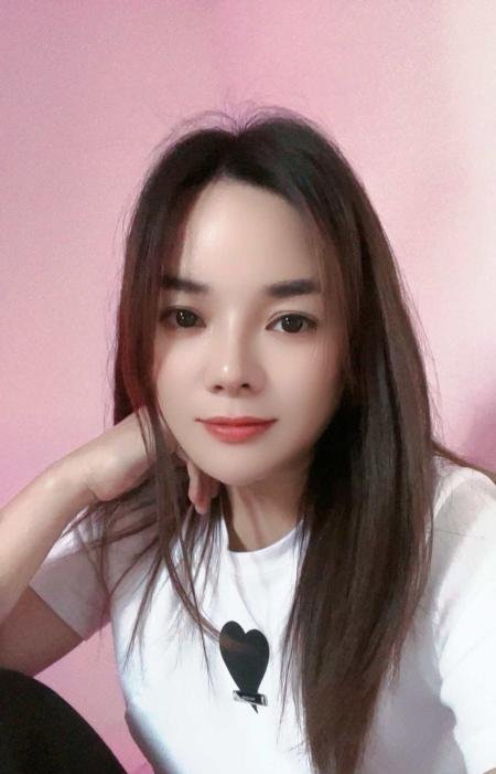 骚妇梦梦-69俱乐部