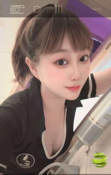 二约慧慧-69俱乐部