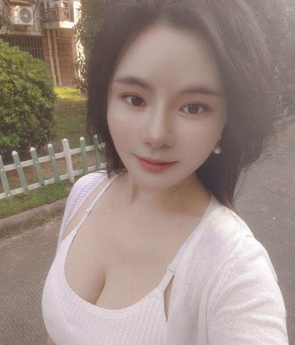 大奶好服务-69俱乐部