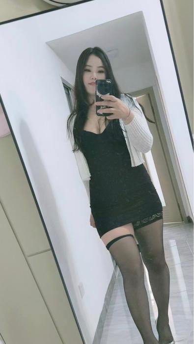 江南西腿精琳儿-69俱乐部