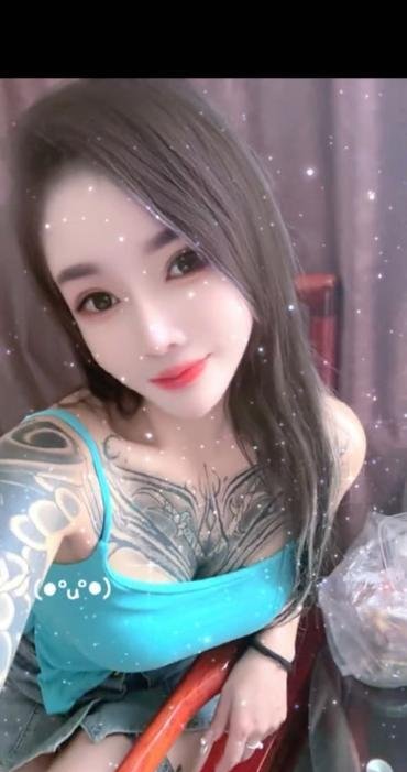 合肥大骚货-69俱乐部