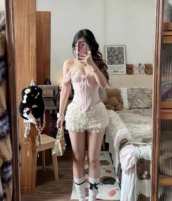 酥爽蛋蛋SPA爱了-69俱乐部