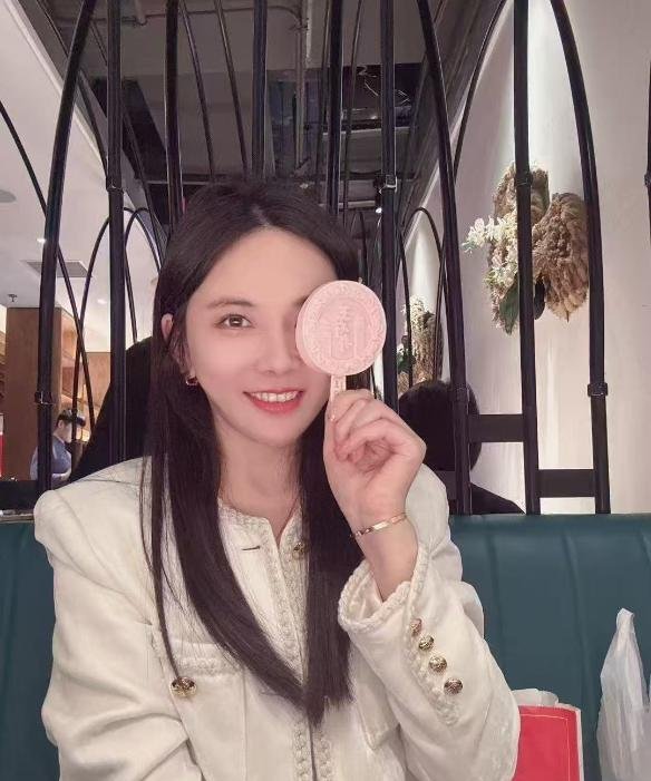 叶子姐姐-69俱乐部