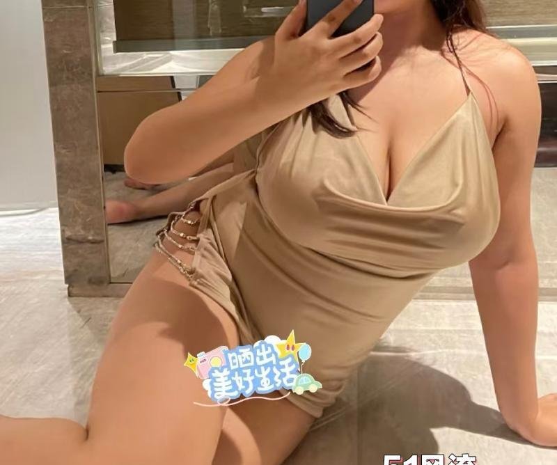 蜀山区bbw-69俱乐部