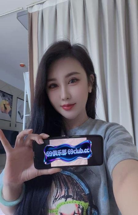 风骚小月亮-69俱乐部