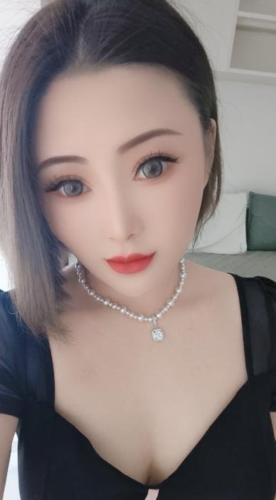 娇小少妇六宝-69俱乐部