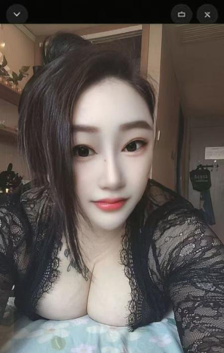 横岗G杯可道具喷潮-69俱乐部