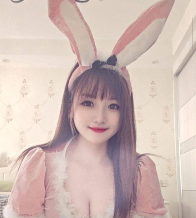 长沙沐沐-69俱乐部