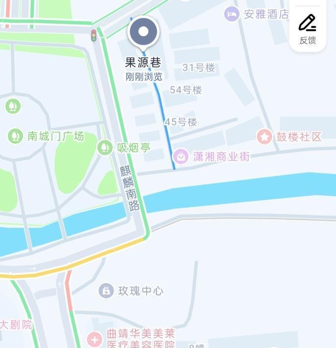 曲靖暗巷-69俱乐部