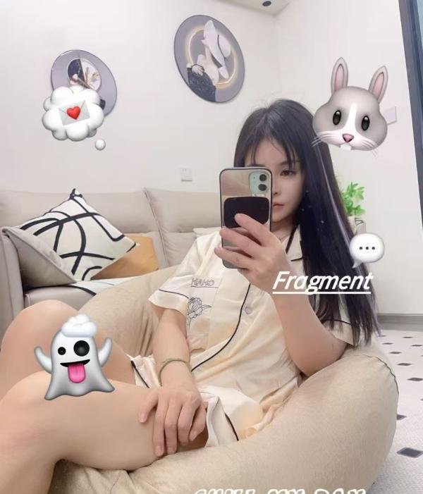 锦江区静竹细枝硕果-69俱乐部