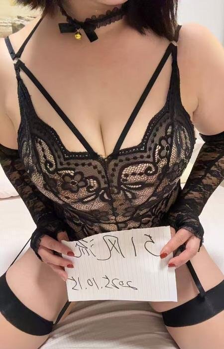 进击的巨无霸-69俱乐部