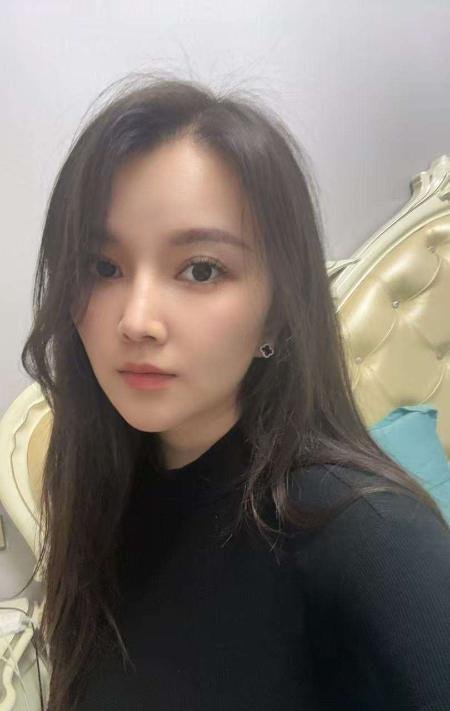 南门蜜桃臀优小雅-69俱乐部