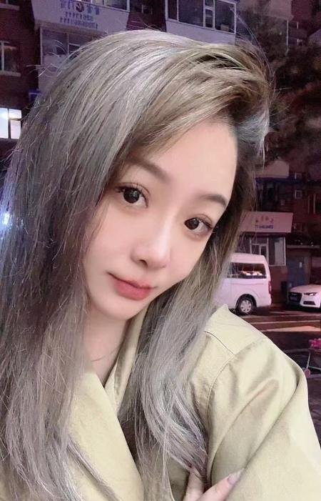 沈阳糖糖-69俱乐部