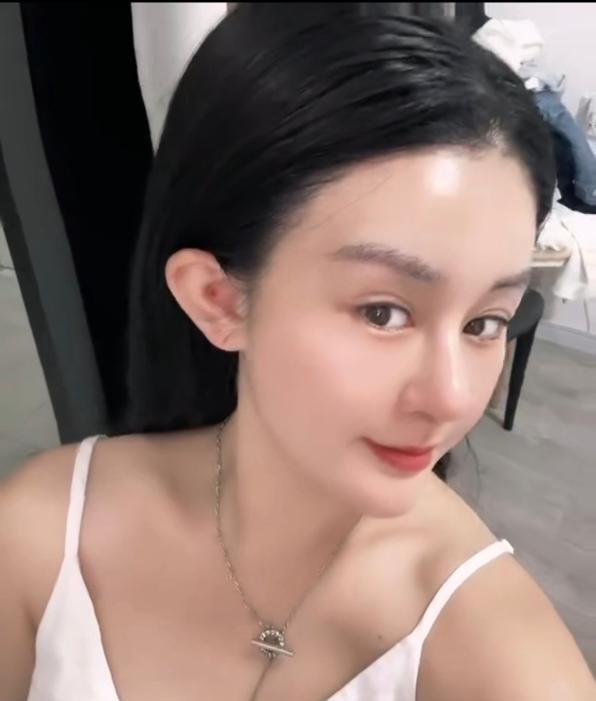 普陀区东东老师-69俱乐部