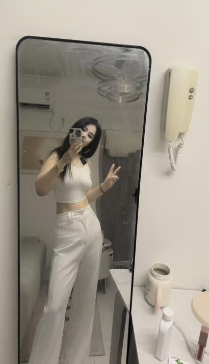 会三通少妇小金莲-69俱乐部