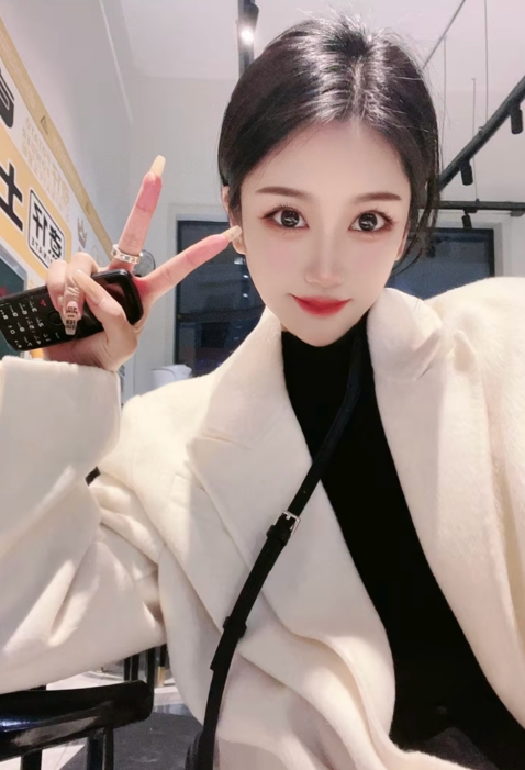 性价比洋洋-69俱乐部