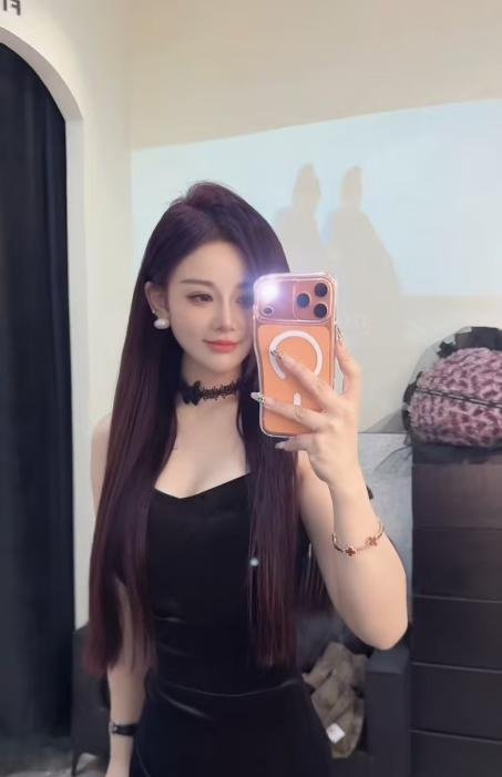 钱多多老师-69俱乐部