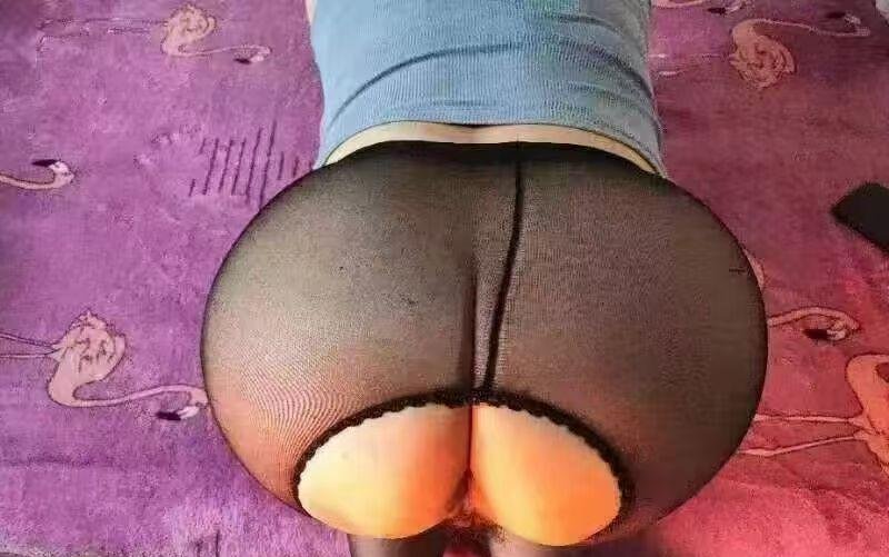 泄火三通阿姨-69俱乐部