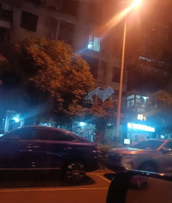 温江打野1-69俱乐部