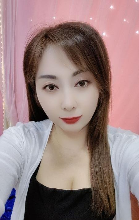 武汉罗罗-69俱乐部