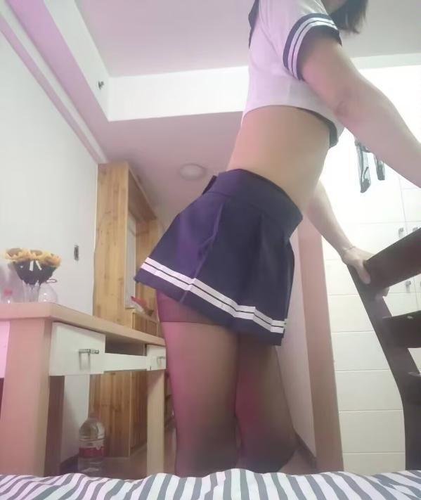 星星老师-69俱乐部