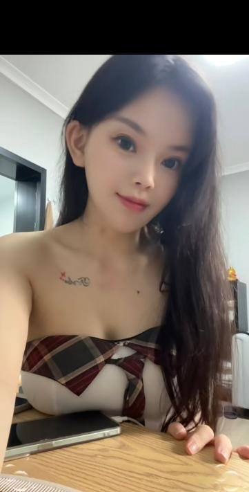 大奶少妇-69俱乐部