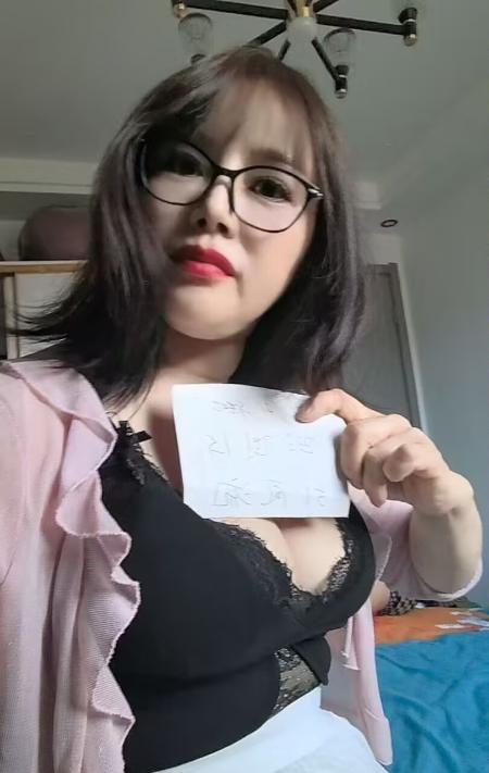 闵行实惠熟女-69俱乐部