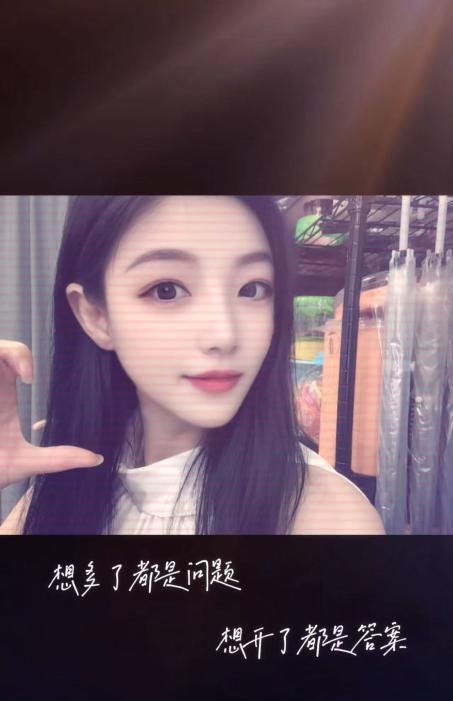 厦门美女小九月-69俱乐部