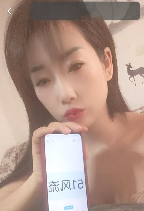 风骚花式服务小宝-69俱乐部