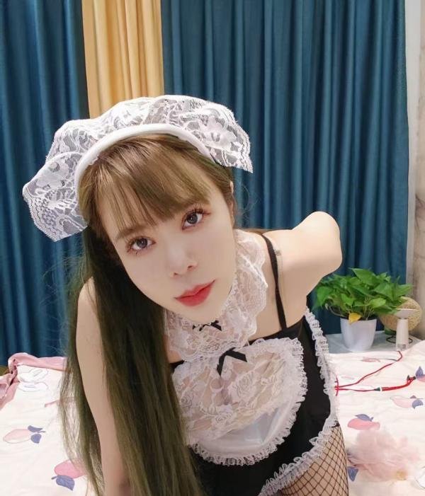 闵行大胸苏苏老师-69俱乐部