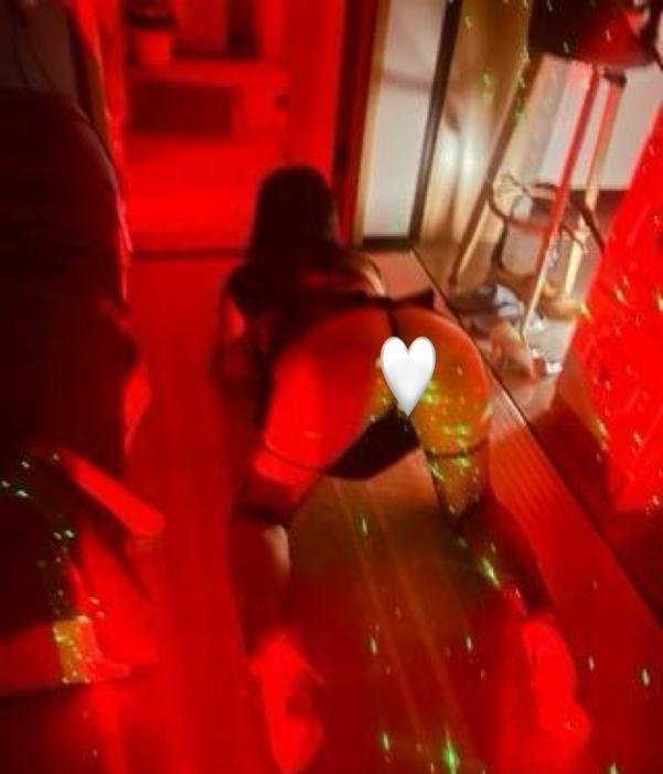 爆鞠能手-69俱乐部