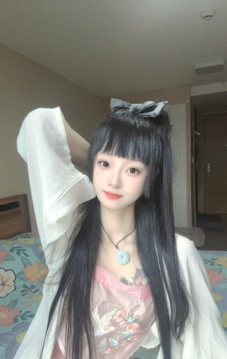 双飞姐妹花盼盼-69俱乐部