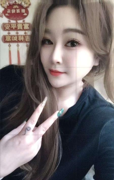 五里山天街大胸少妇-69俱乐部