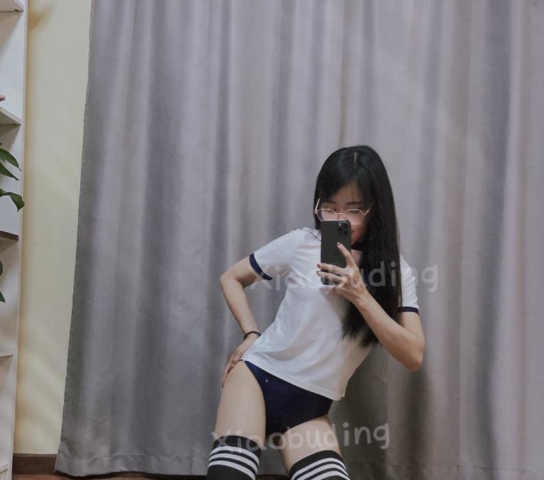 龙华民乐小只马御姐-69俱乐部