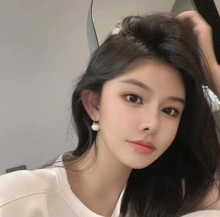 身材火辣可可-69俱乐部