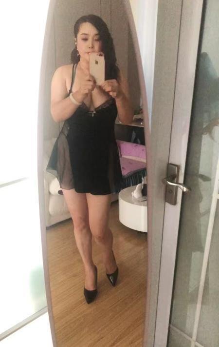 经开熟妇-69俱乐部