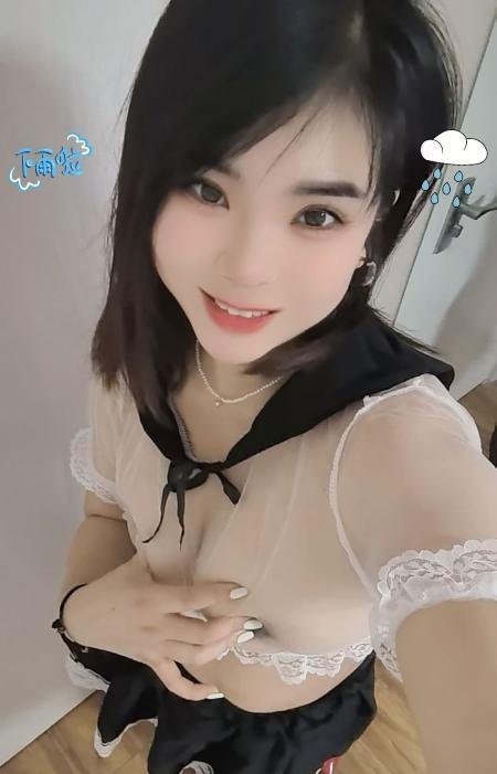 美容店老板娘兼职-69俱乐部