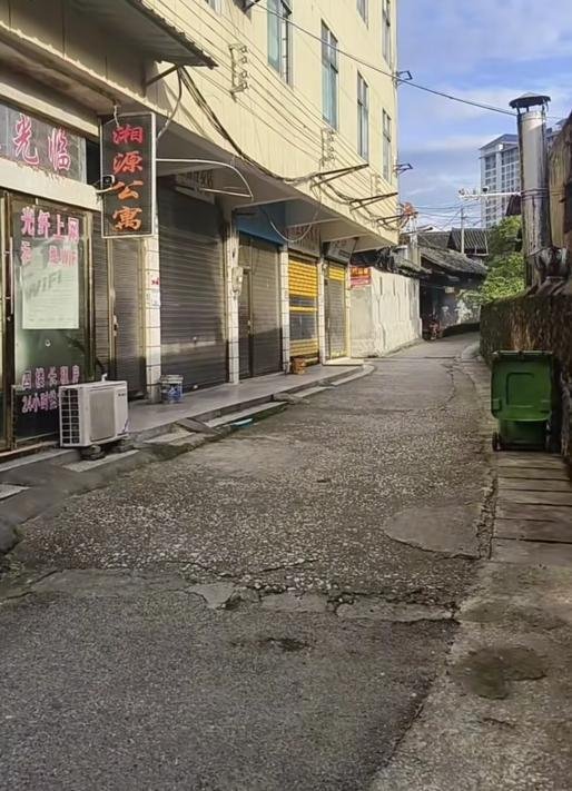 怀化靖州站街-69俱乐部