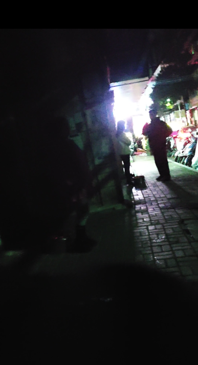 怀化小巷-69俱乐部