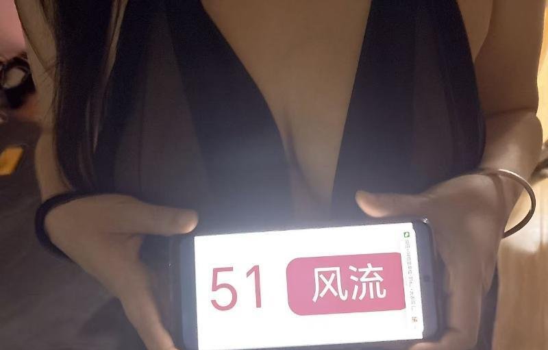 再刷杨浦性价比妹子-69俱乐部