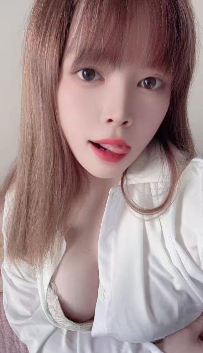 可肛交的骚妹子-69俱乐部