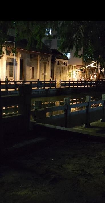 海珠区站街-69俱乐部