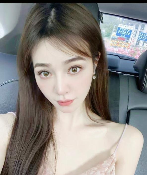 朝阳镜前小妖精彤彤-69俱乐部