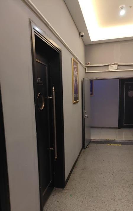 常熟巷子舞厅-69俱乐部